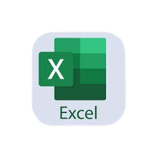 Excel