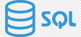 SQL