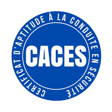 CACES