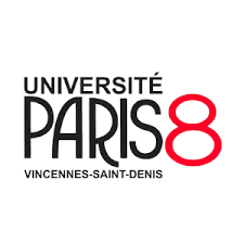 Licence Informatique